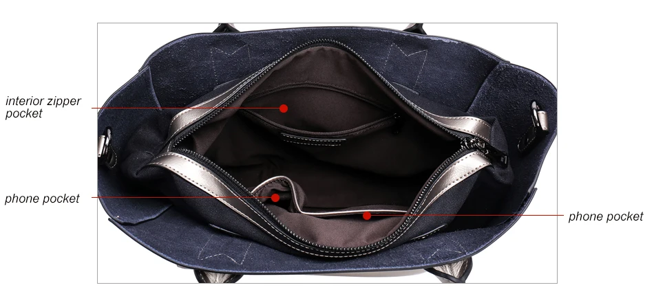 Cheap Bolsas de ombro