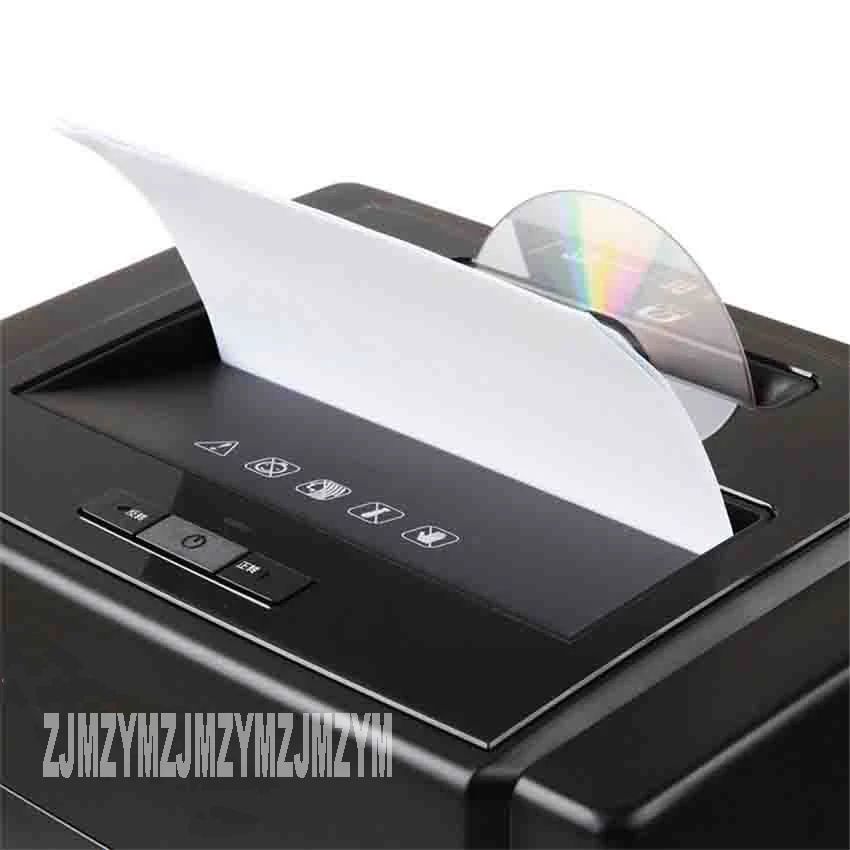 جديد وصول الكهربائية 9904 التقطيع مكتب كتم عالية الطاقة السيارات توقف CD ملف ورقة التقطيع AC220V/50Hz 240 W 20L 2 M/دقيقة 2*12 مللي متر