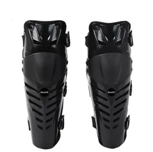 Hot outdoor bandage elastic elbow sleeve knee protector pad sports knee pads mtb knee neoprene Elbow & Knee Pads