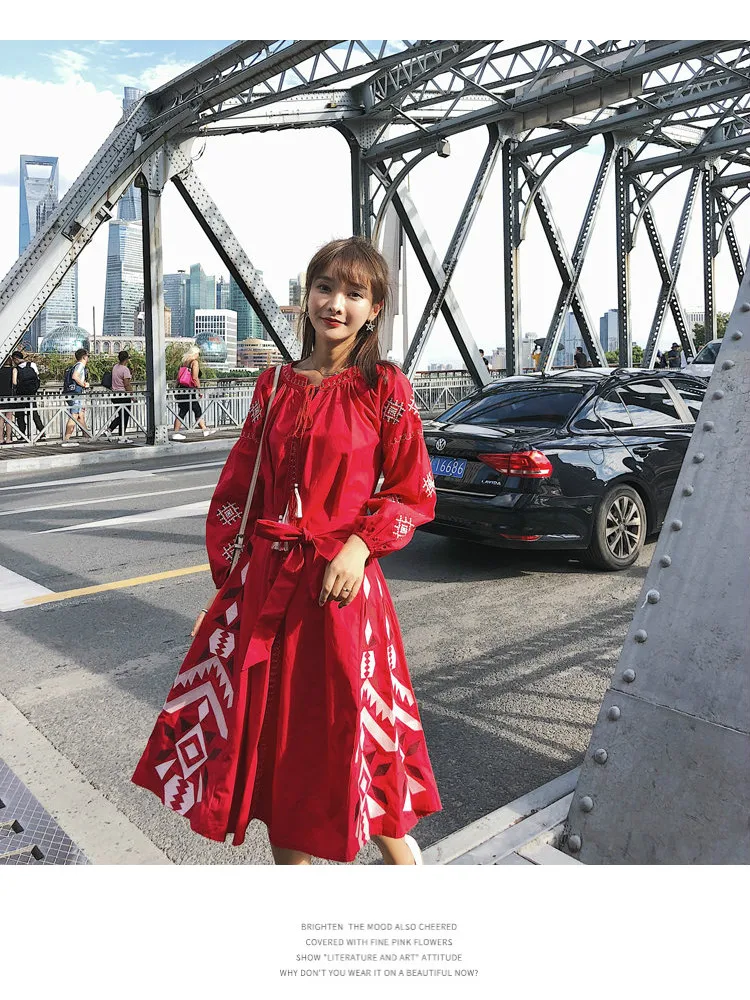1001-4