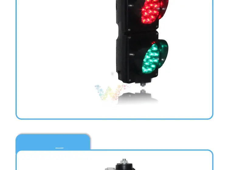 100mm-red-green-traffic-light_10