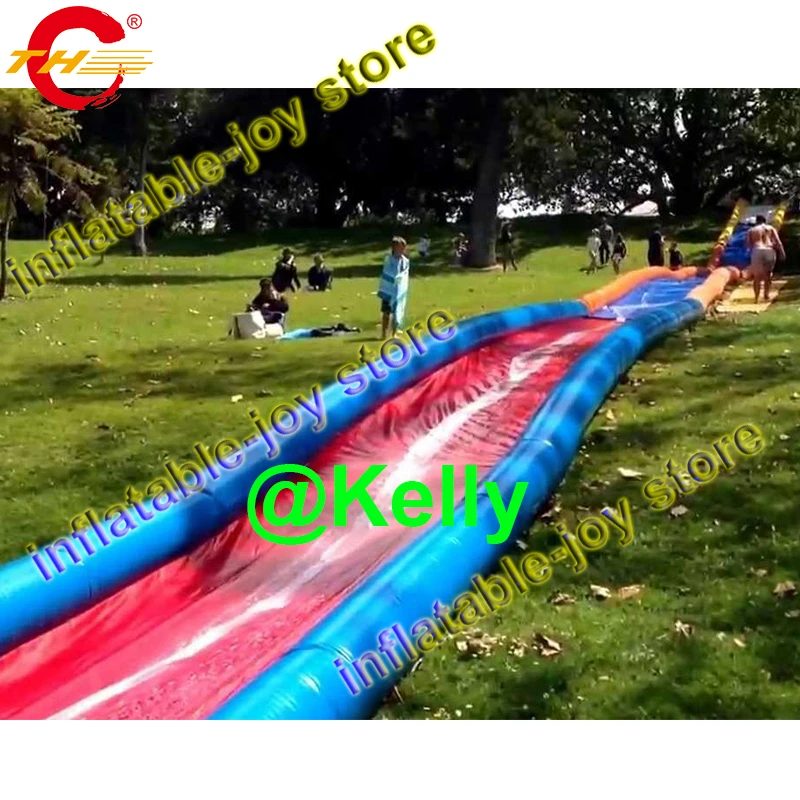 Free Air Shipping Long Inflatable Slide N Slip Durable Inflatable Water Slide Pool Custom Make Inflatable Slide Sheet Supplier Slide Pool Water Slide Poolinflatable Water Slide Pool Aliexpress