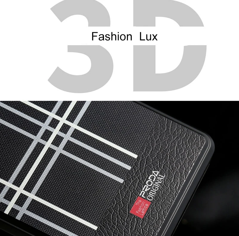 remax 20000mah kuke xq (4)