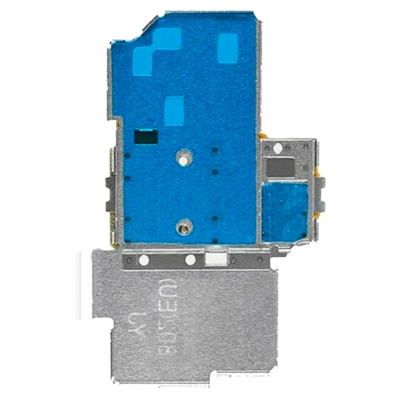 S-SP-2238_2