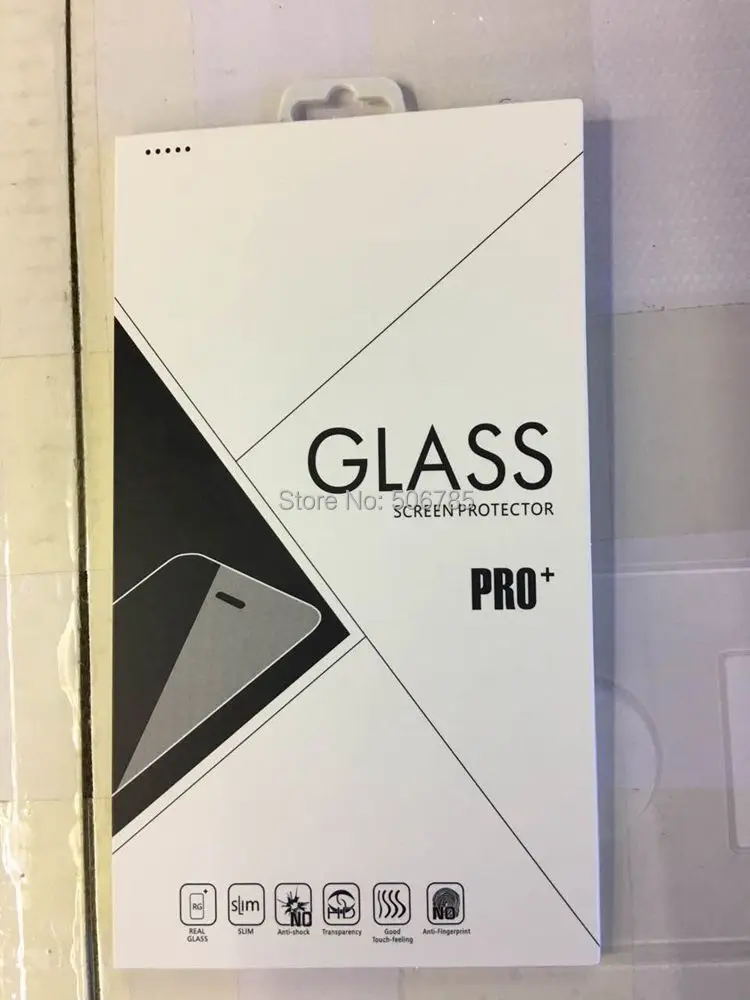 glass box1