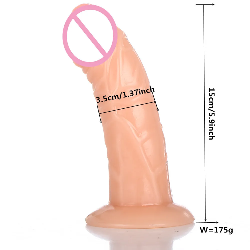 huge dildo  (3)