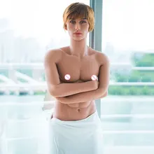 160 cm male mannequins penis sex doll,sex machine for women,silicone gay male sex dolls,Sexy abs,adult toys for women,2-holes