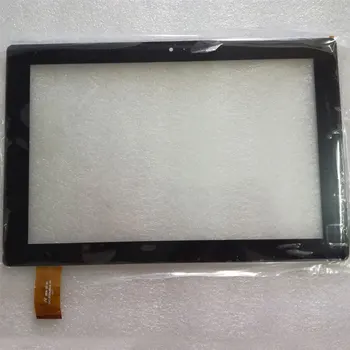 

Myslc touch screen replacement for Neso Volans Wt1035 10.1 inch tablet