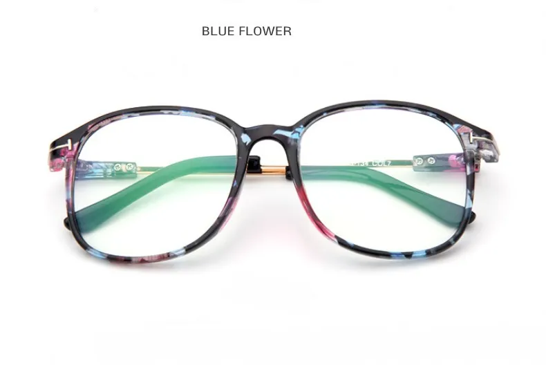 fake glasses women (8)