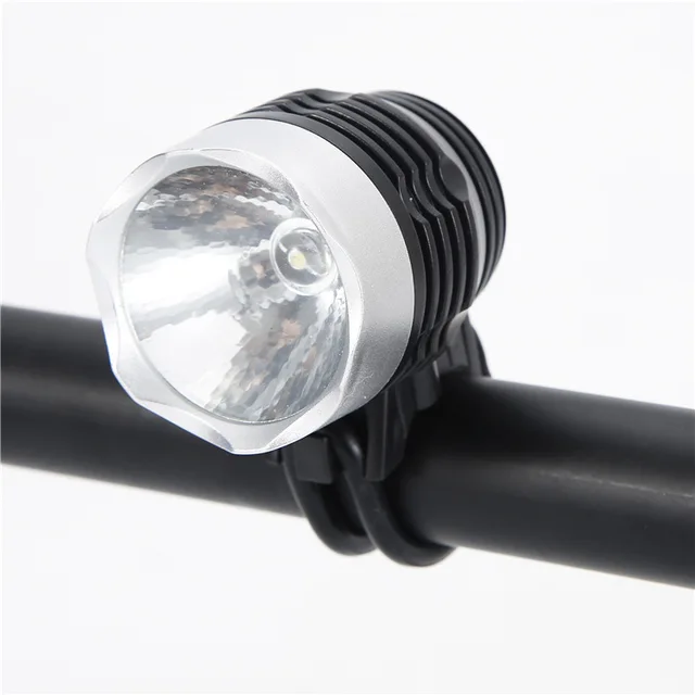 Jazda na rowerze Q5 LED 3 tryby przednie światło reflektor reflektorów latarka wodoodporna dla Mountain Road Bike 4 kolory rower światło tanie i dobre opinie Baterii DEDOMON w Ramki Światło rowerowe Z80406140455001 Reflektor światło rowerowe XML-Q5 Wbudowana bateria (zawiera 2x2032 li Battery) Jazda na rowerze Q5 LED 3 tryby przednie światło reflektor reflektorów latarka wodoodporna dla Mountain Road Bike 4 kolory rower światło tanie i dobre opinie Baterii DEDOMON w Ramki Światło rowerowe Z80406140455001 Reflektor światło rowerowe XML-Q5 Wbudowana bateria (zawiera 2x2032 li Battery)