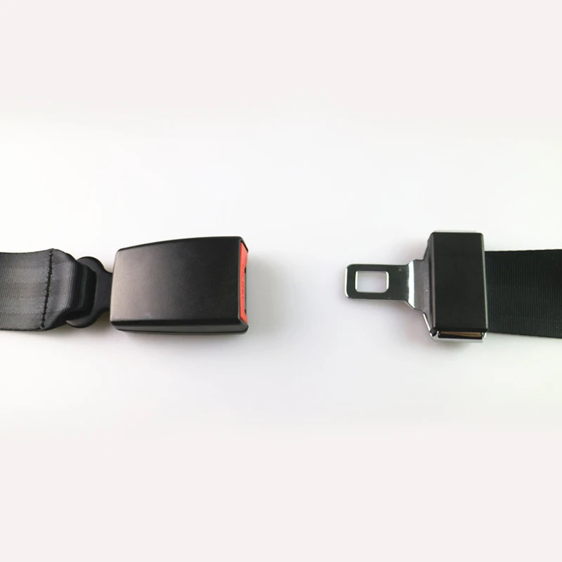 1 компл. Автокресло Ремни автомобильная Грузовик сиденья ремень ...