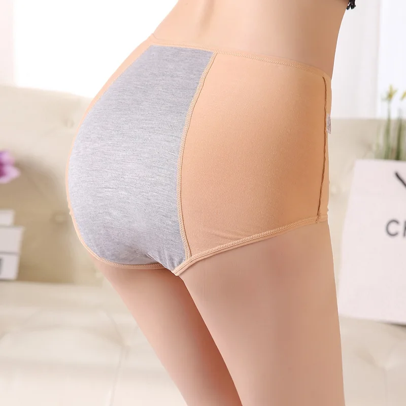 5066模特小杏4