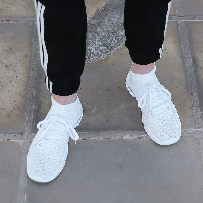 67