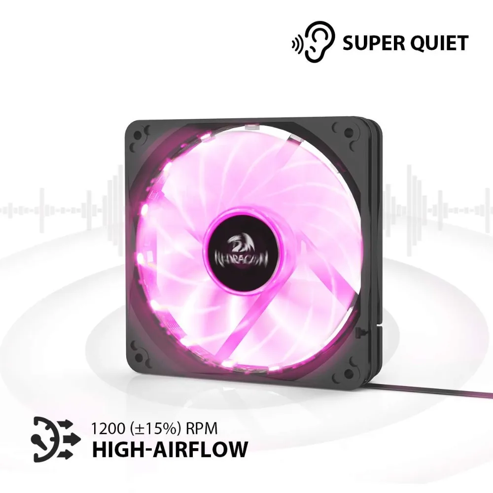 61pwtp1mBHL._SL1200_