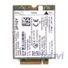 Sierra EM7455 DW5811e 4G LTE модуль карты WWAN GOBI6000 3P10Y Qualcomm lte модуль NGFF четырехдиапазонный HSDPA/UMTS/HSPA + GPRS/EDGE/GPS ► Фото 1/6