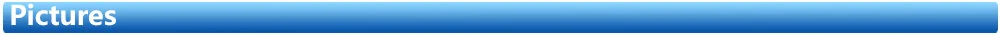 Pictures