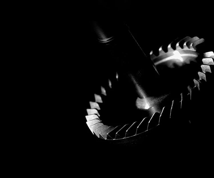 20180609_112738_052