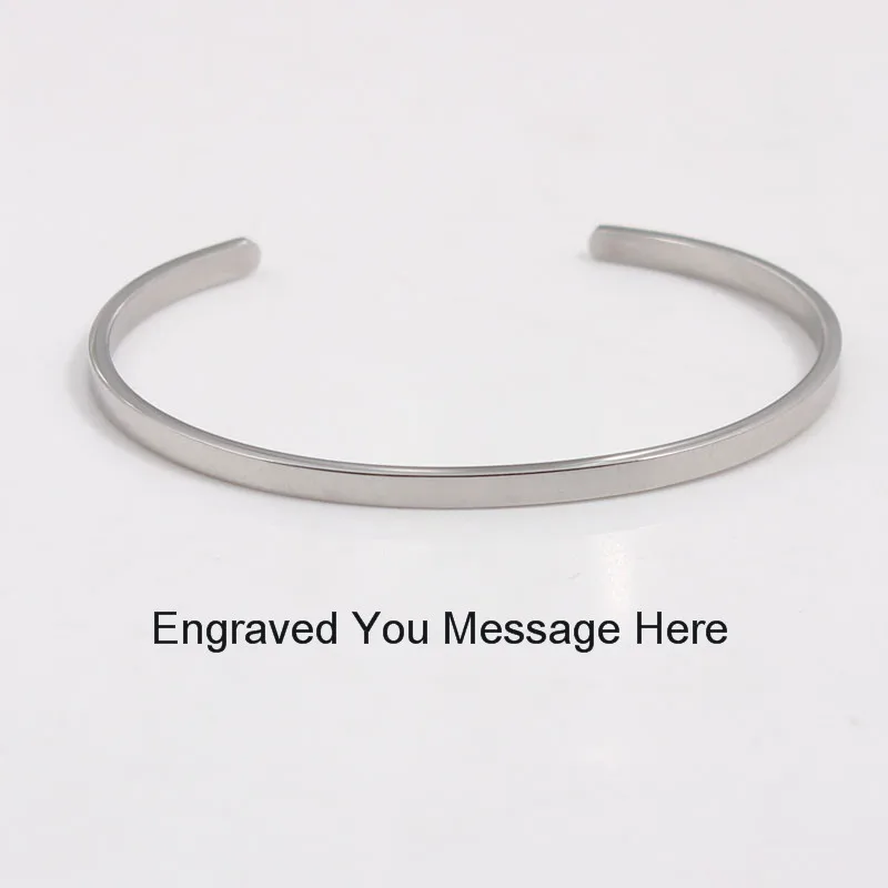 Custom-Inspirational-Bangle-Stainless-Steel-Bar-Hand-Stamped-Personalized-Message-Bracelet-Quote-Cuff-Mantra-Bracelet-Bangle (2)
