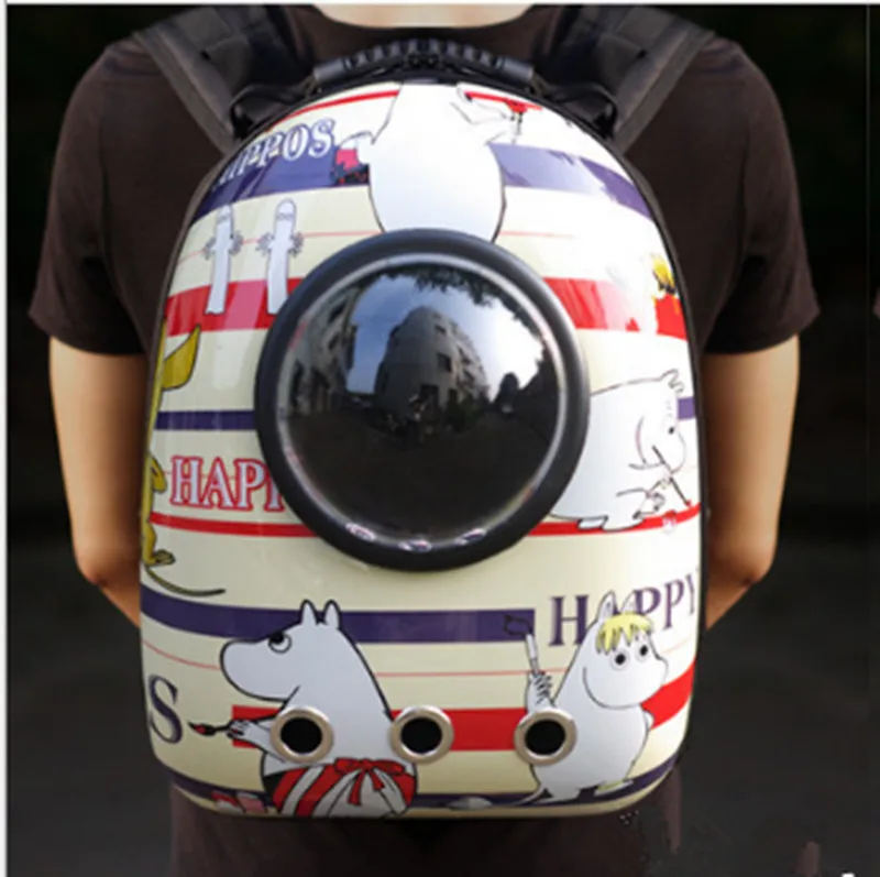 }~%([}%56`$N3H{DY{Q2GOX_