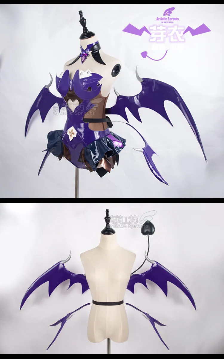 O1CN01gwVhIG1Edn2rx4lXR_!!84850375