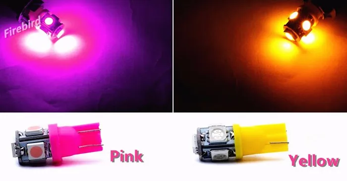T10-5050-5SMD 04