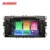 Marubox 2Din Android 8.0 4GB RAM For Ford Focus 2 Mondeo 4 S-MAX Connect 2007-2013 Car Radio GPS DVD Multimedia Player 7A600PX5
