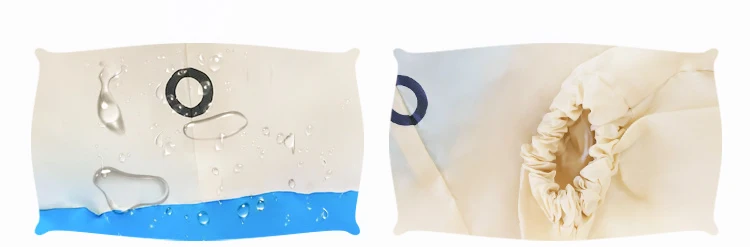 相扑详情速卖通修改01_08