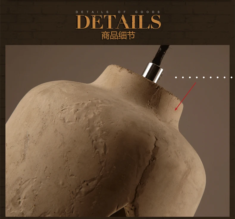 mini pendant lamp pulley pendant light ajustable diy pendant lamps antique furniture store modern pendant lamp for bar mel house