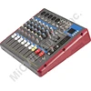 Home Audio 