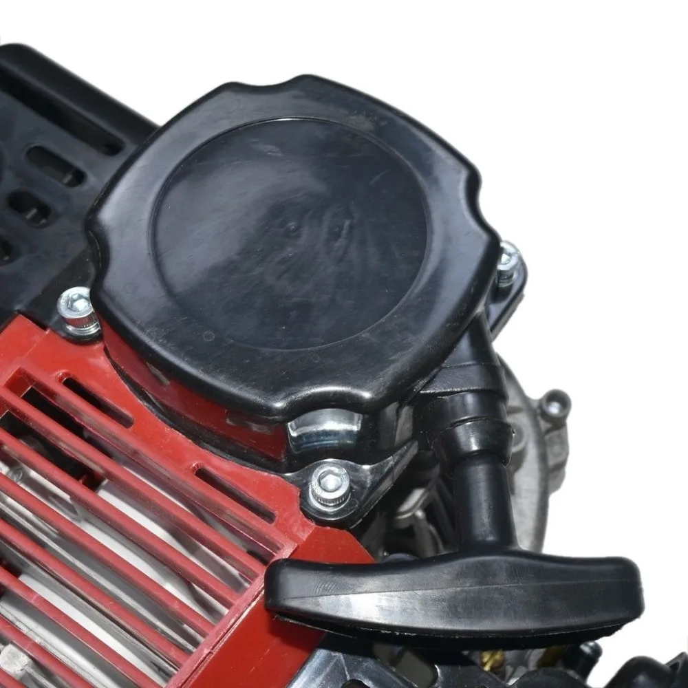 s-l1600 (3)