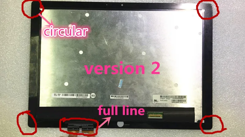 New-original-12-0-inch-for-hp-NGDM-1201403-V0-2-for-Spectre-X2-for-Detach (2)