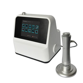 

Factory Price !!! shock wave therapy machine to treat pain in joints for Peyronies and ED treatment improve blood circulation