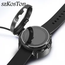 Зарядное устройство USB, зарядная док-станция для Xiaomi Huami Amazfit 2/2S Stratos A1609, зарядная кабельная станция для Huami Amazfit PACE A16128