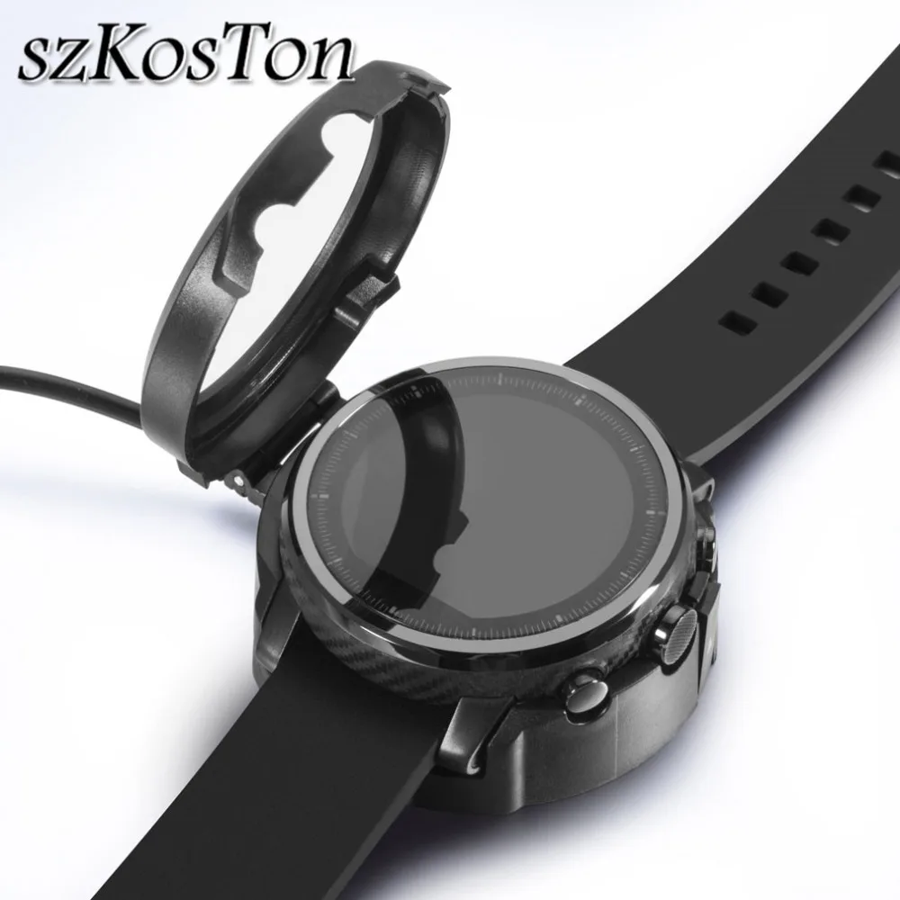 xiaomi amazfit 2 aliexpress