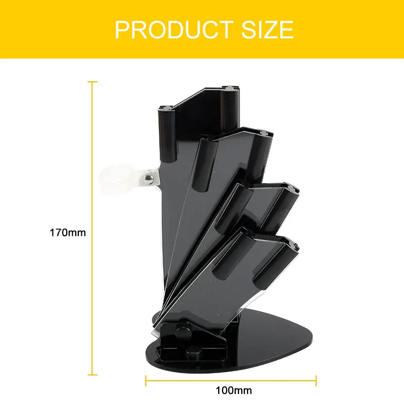 Tanie Noże kuchenne noże ceramiczne zestaw akcesoriów 3 \