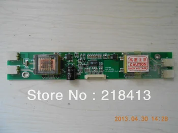 

AT-0150XH(BIT) REV.C AT-0150XH Inverter