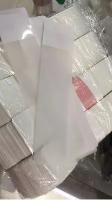 53
