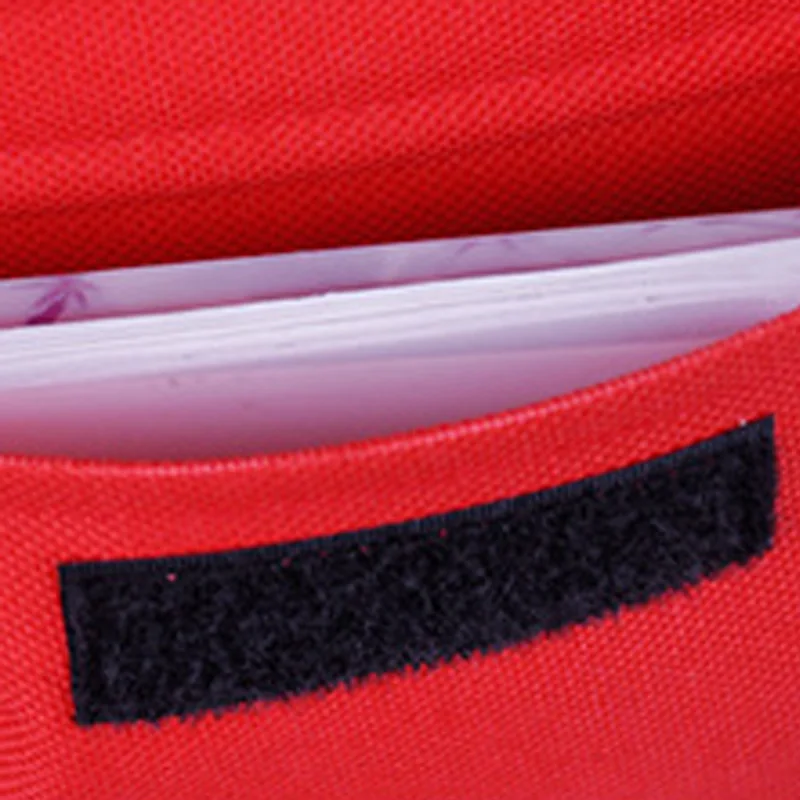 Baby Diaper Thermal Insulation Bag Waterproof Mummy Nappy Maternity Bags Cute Pattern Oxford Stroller Hook Shoulder Bag BB6007 (7)