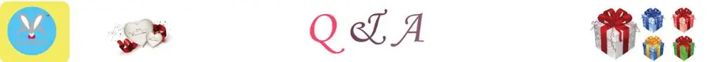 QA