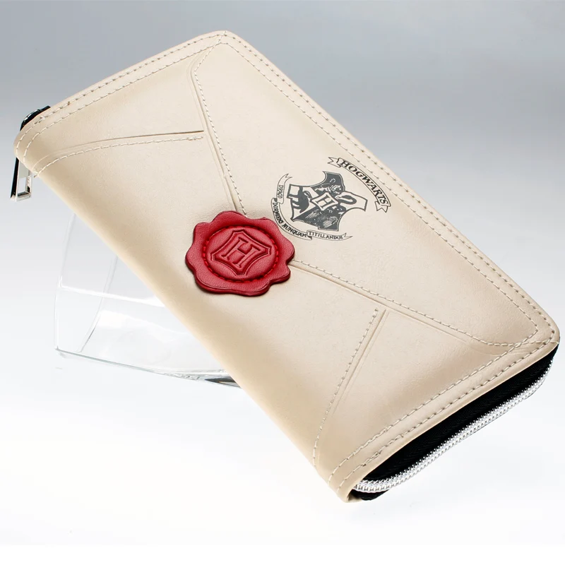 Prix pour Harry Potter Lettre Zip Autour de Portefeuille pu Longue Mode Femmes Portefeuilles Designer Marque Bourse Lady Parti Portefeuille Femme Titulaire de la Carte Prix pour Harry Potter Lettre Zip Autour de Portefeuille pu Longue Mode Femmes Portefeuilles Designer Marque Bourse Lady Parti Portefeuille Femme Titulaire de la Carte