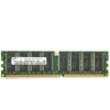 Samsung  1G 1GB DDR PC 2700 3200 u DDR 1 333MHZ 400MHZ 333 400 MHZ Desktop  PC Memory Memoria Module Computer Desktop DDR1 RAM ► Photo 2/5