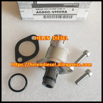

100% Genuine/original A6860-VM09A , A6860 VM09A , A6860VM09A,1460A037 , SM294009-02514M,294009-0251,294200-0360,SCV 0360