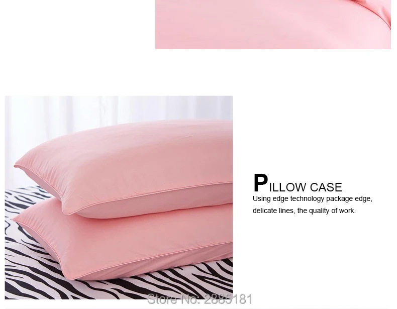 Zebra-Sheet-Set-790_08