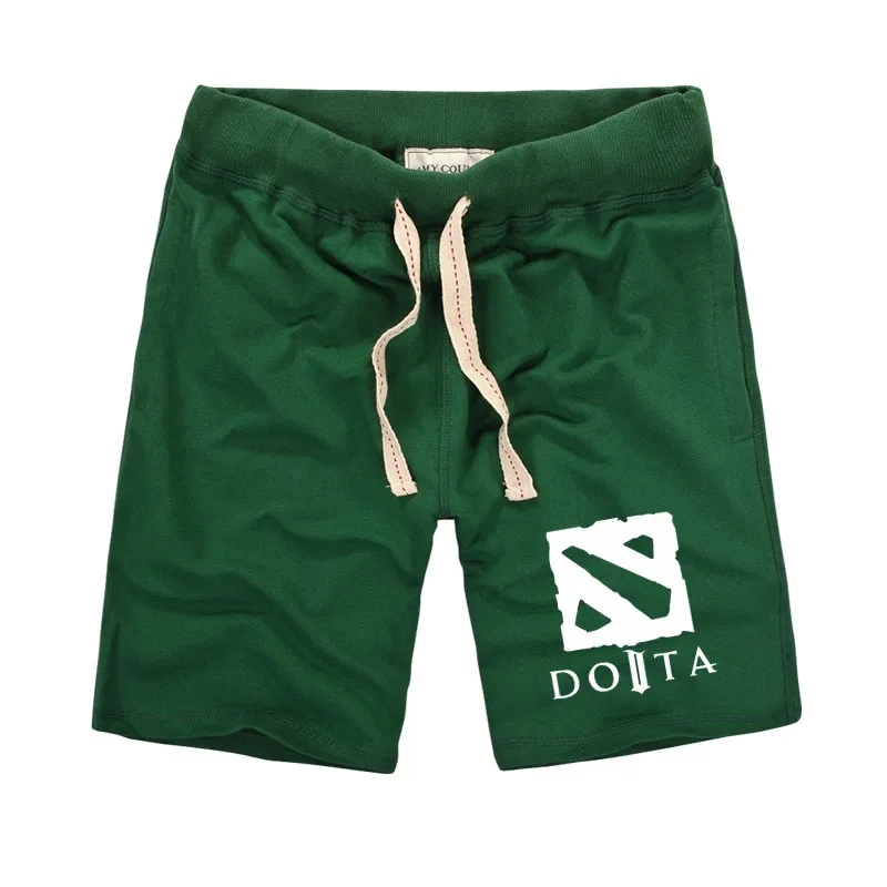 HTB1wlX.KVXXXXXwapXXq6xXFXXXc