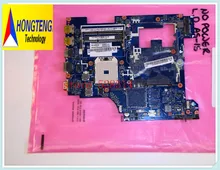 Original for Lenovo IdeaPad N586 Motherboard 11S90000420 LA-8611P 100% Test ok