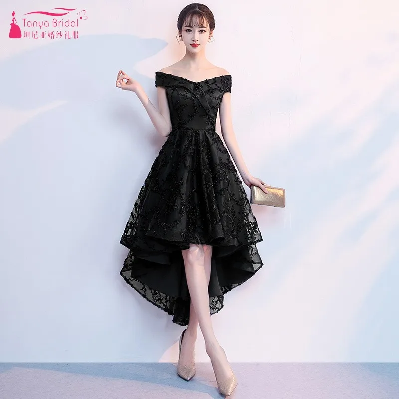 conew_9182303018_2108588745