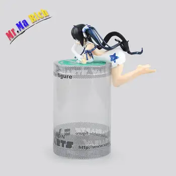 

Anime Figure 10 Cm Is It Wrong To Try To Pick Up Girls In A Dungeon Hestia Sexy Pvc Action Figure Collection Toy Model