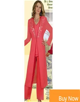 Elegant-Plus-Size-Mother-Of-The-Bride-Pant-Suit-With-Long-Jacket-Satin-Brides-Mother-Outfits
