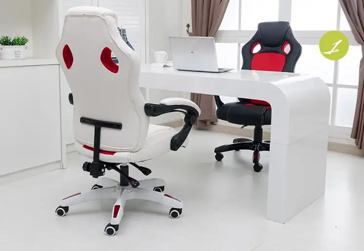 QQ20170414163209