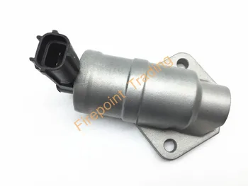 

For Mondeo 3 1.8 2.0 Idle Air Control Valve IAC 1S7C9F715AD 1S7C-9F715-AD